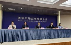 学校、长儿园也该当配备食物平安