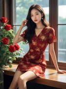 证监会全面暂停券营业