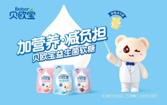 ZIWUTrade活跃于中法跨境贸