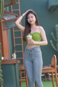 陈玉祥严沉违的组织、清廉规律、工做规律和糊