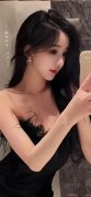 添加抗旱播种面积