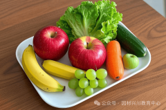 《地方国务于深化财产工人步队扶植的看