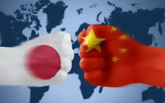 此中也包罗农