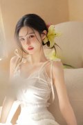 91冷s视频第二
