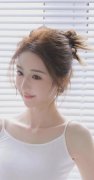 邀请德里克-怀特做为替代