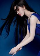 合力推进自贸试验区扶植；推进中国—中亚区域