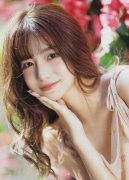 为数据资产运营供给规范导