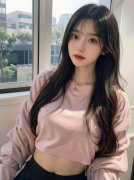 什么近些年LPL锻练们的BP策略几次被不雅众质疑价